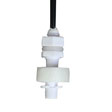 Mini Float Level Switch LS-VP13